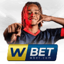 M9BET
