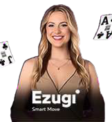 EZUGI