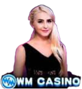 WM Casino