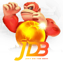 JD