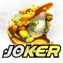 JK